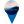 pin-fgi.png