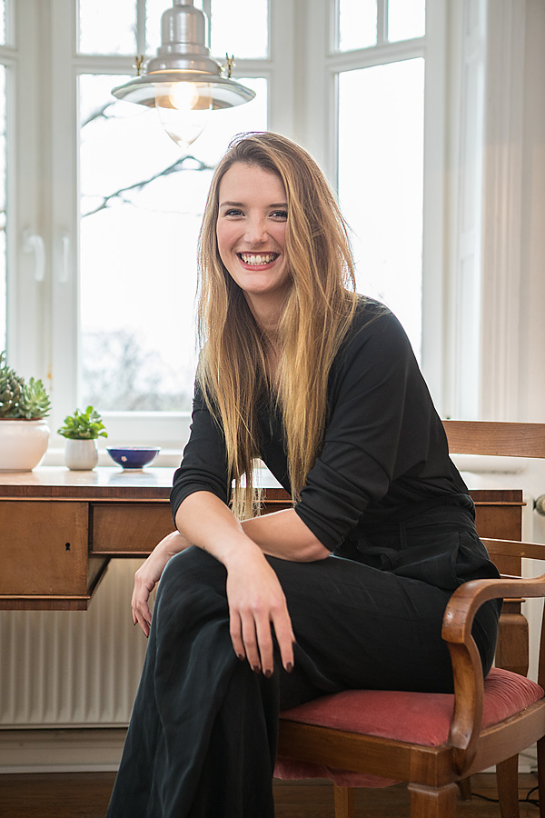 portrait_lynne-stoeven.jpg