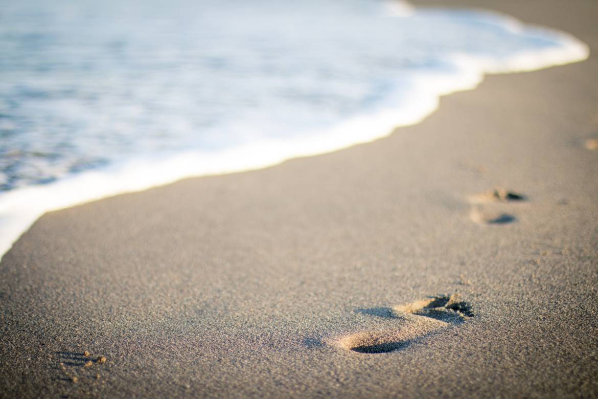 sea-1281780.jpg