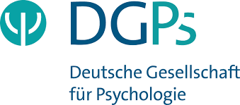 dgps_logo.png